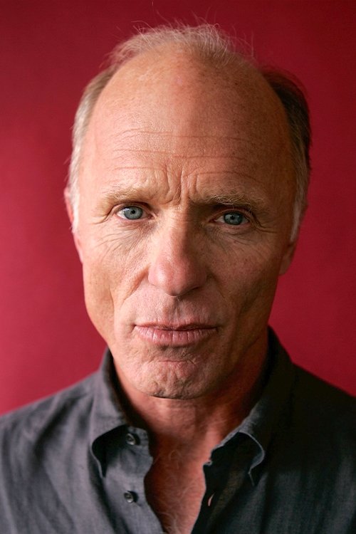 Foto de Ed Harris