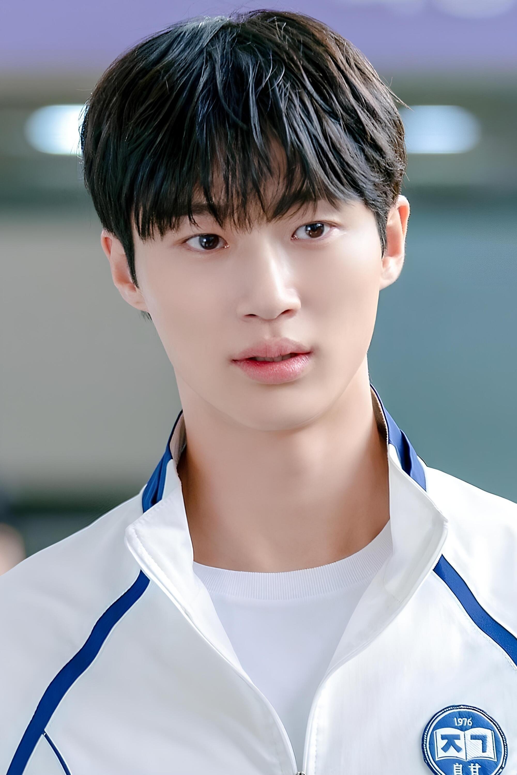 Foto de 변우석