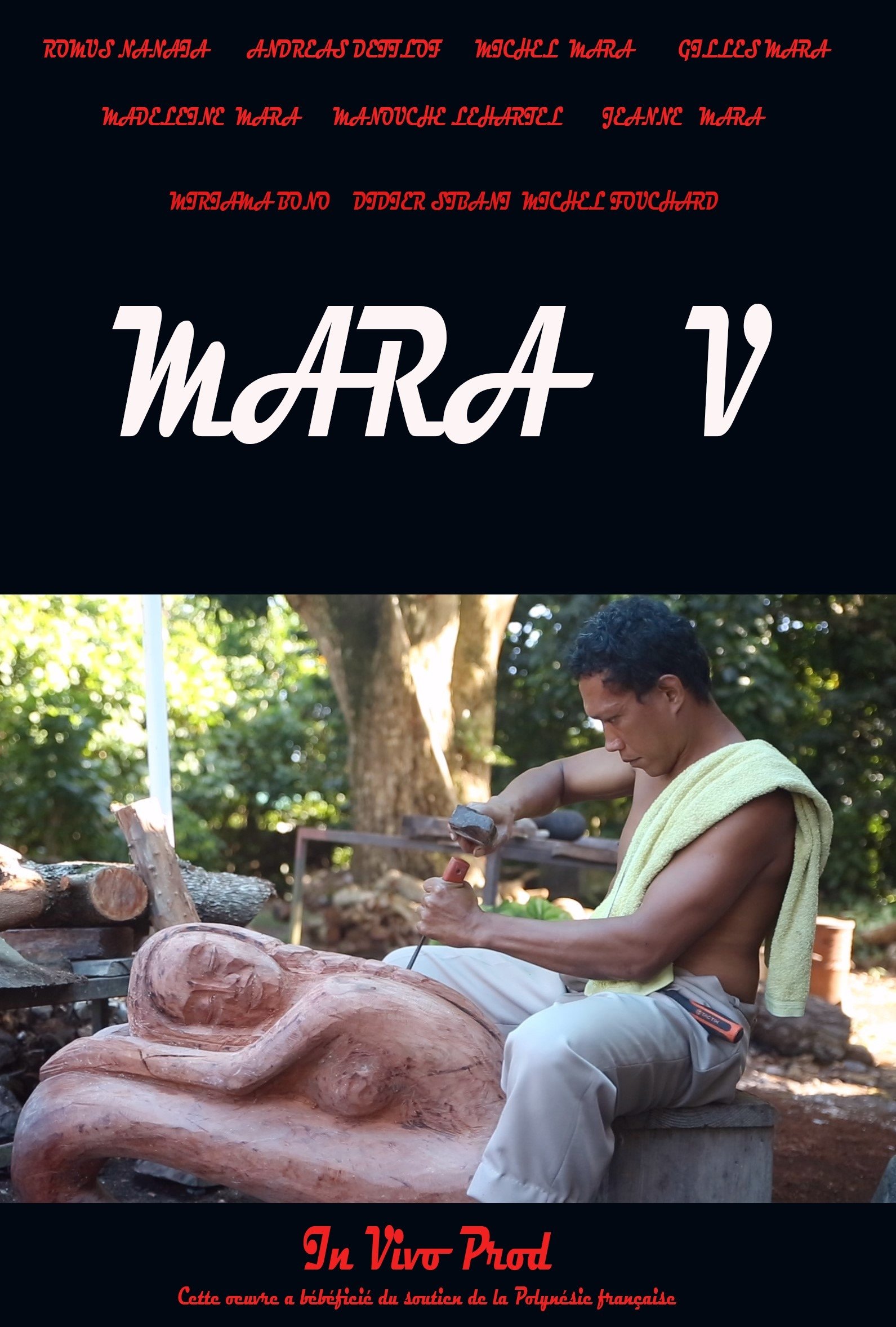 poster_Movie