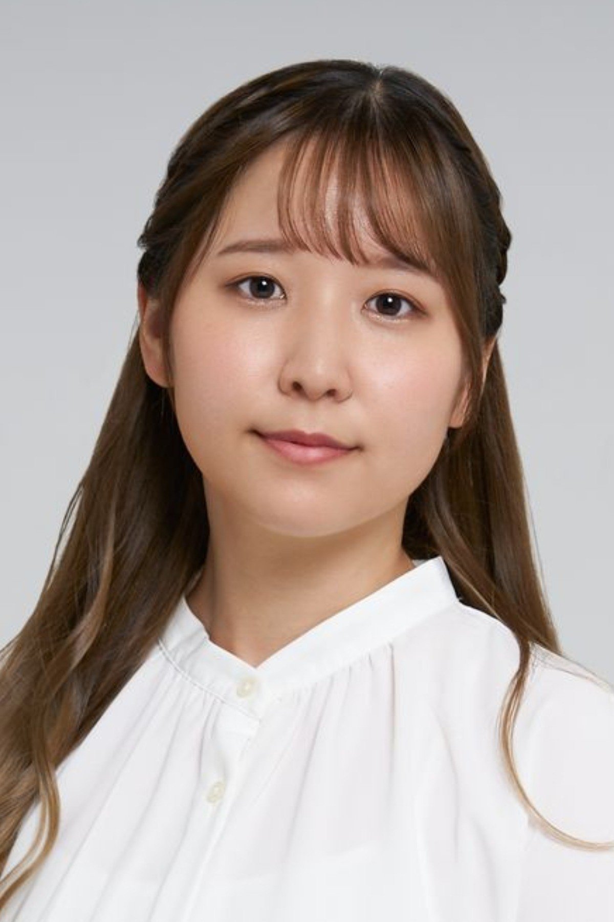 Foto de 鈴木美咲