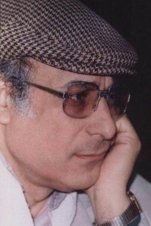 Foto de Ahmed El Sheikh