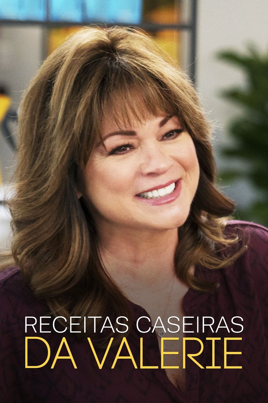 Poster de Temporada 8