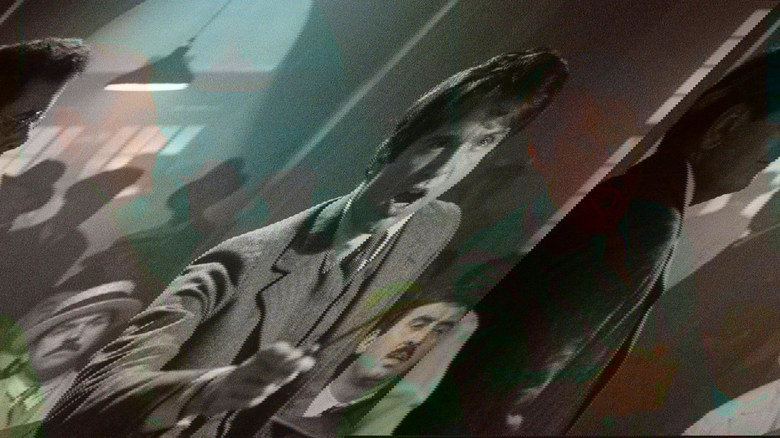 Backdrop image