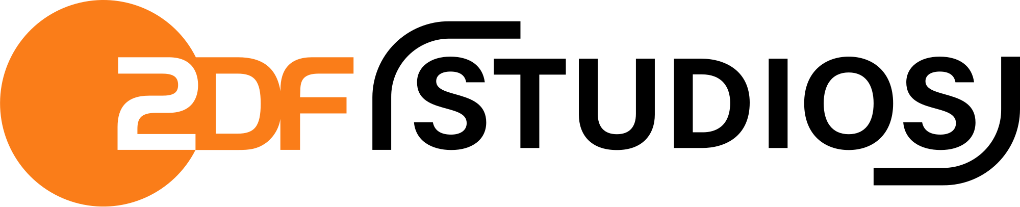 ZDF Studios