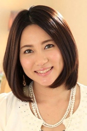 Foto de Ameri Koshikawa