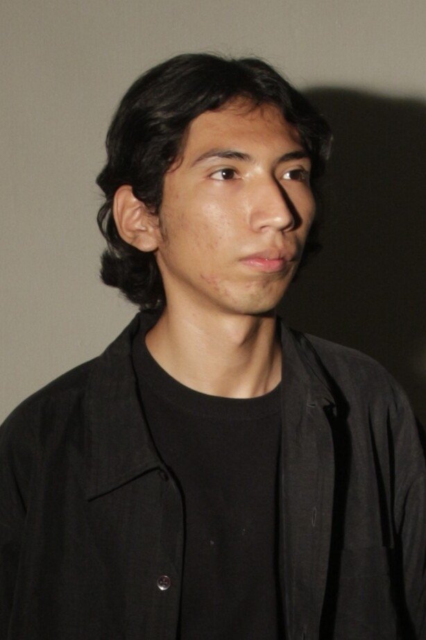 Profil Fotoğrafı