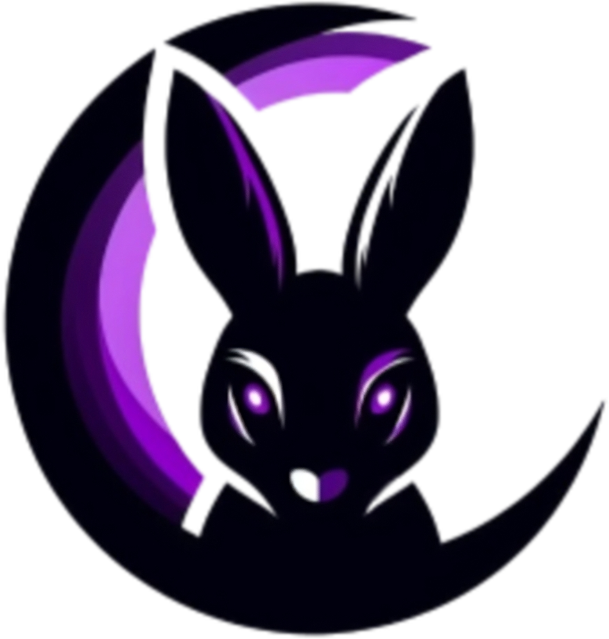 CINIX