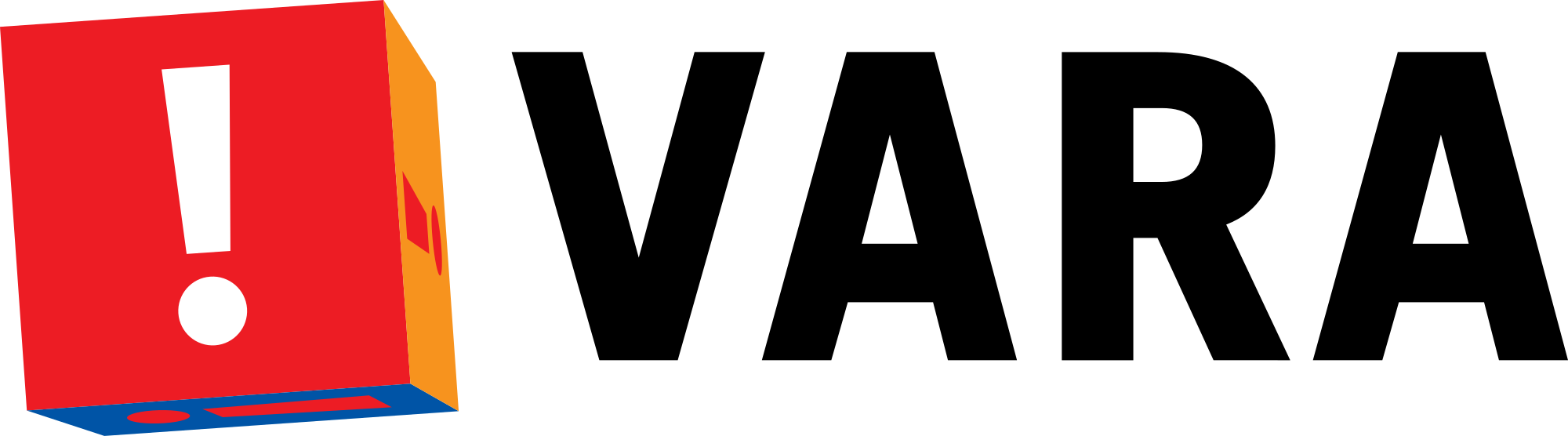 VARA