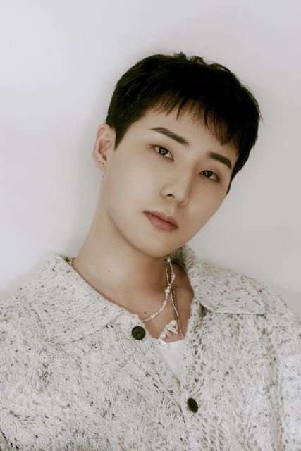 Foto de Young K