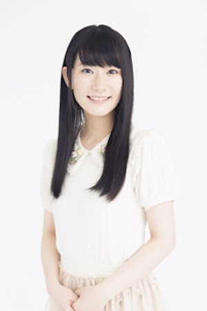 Foto de 岡咲美保