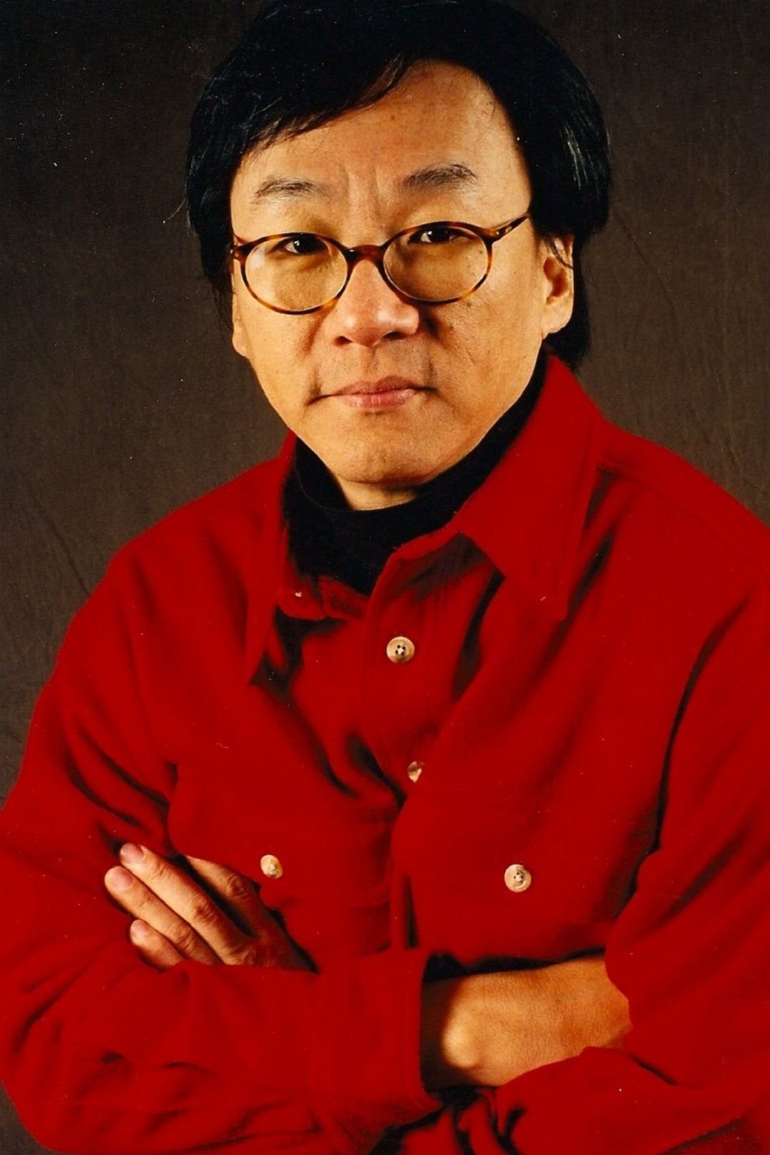 Foto de 楊德昌