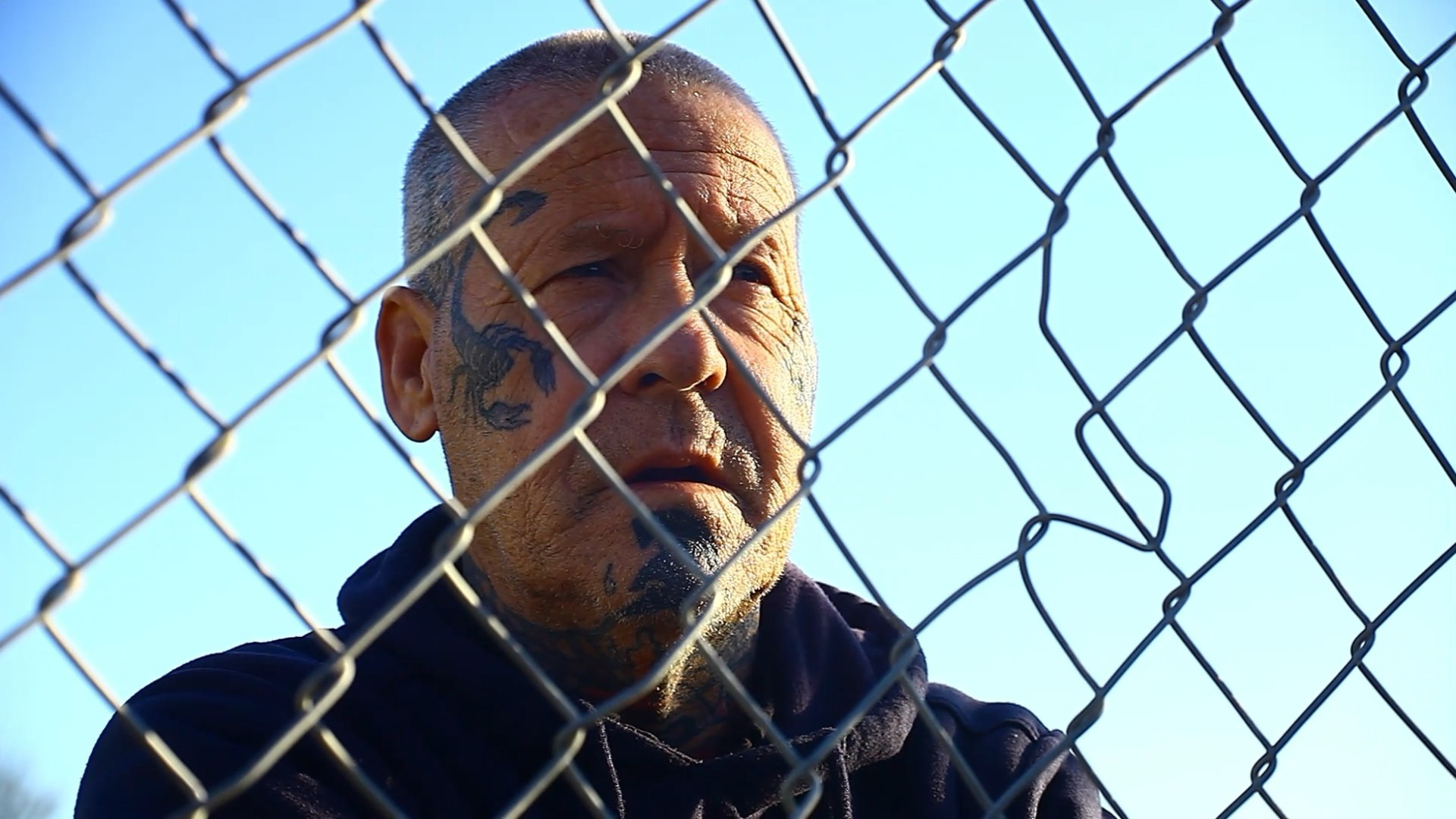 The Devil Makes Work For Idle Hands