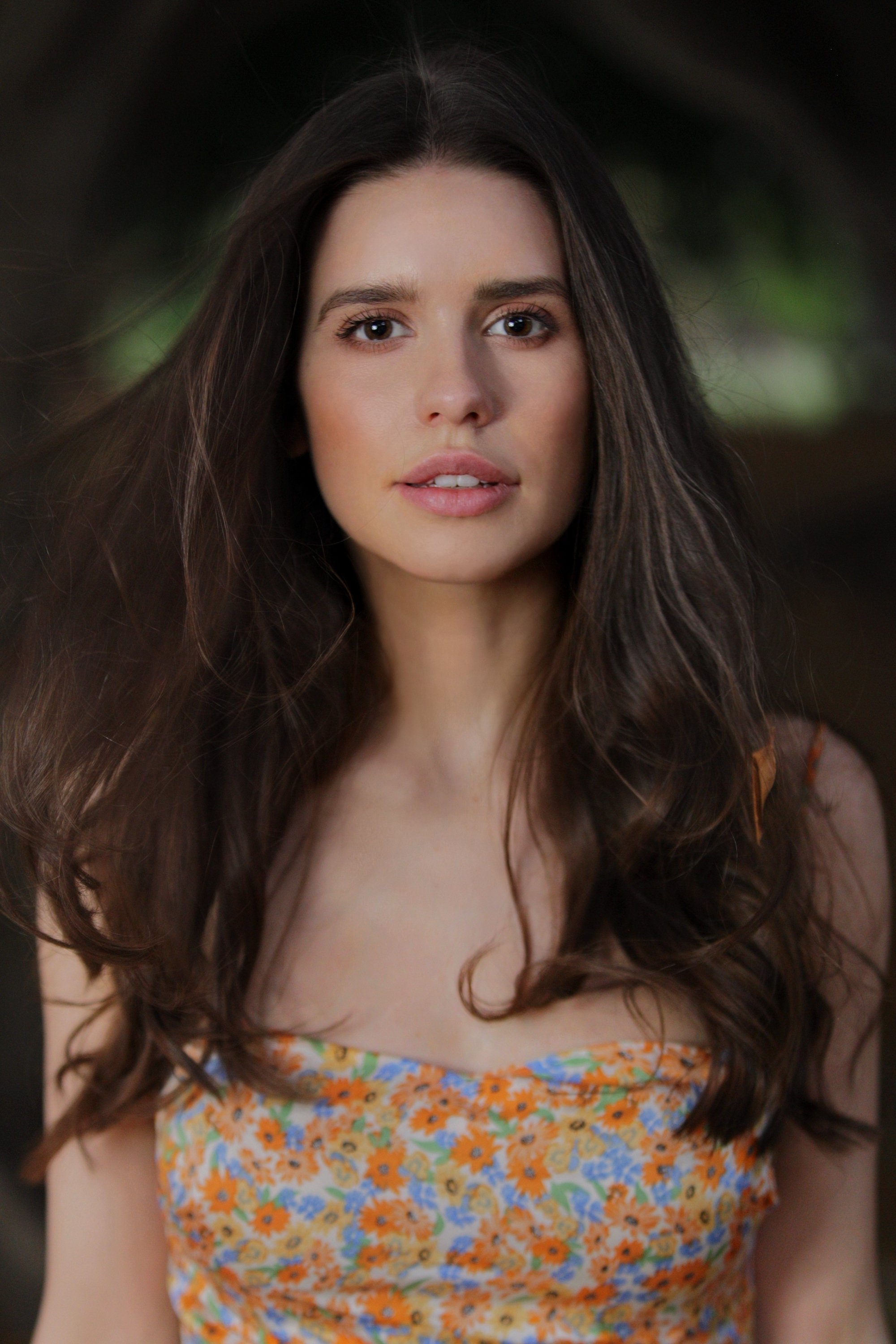 Foto de Philippa Coulthard