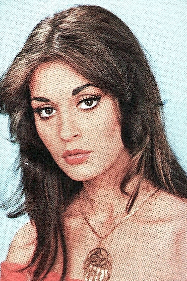 Foto de Necla Nazır