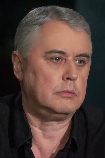 Foto de Les Podervyanskyi