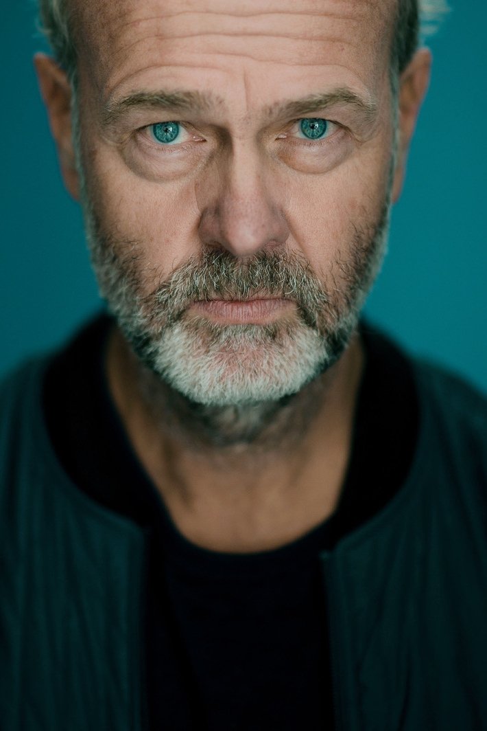 Foto de Erik Poppe