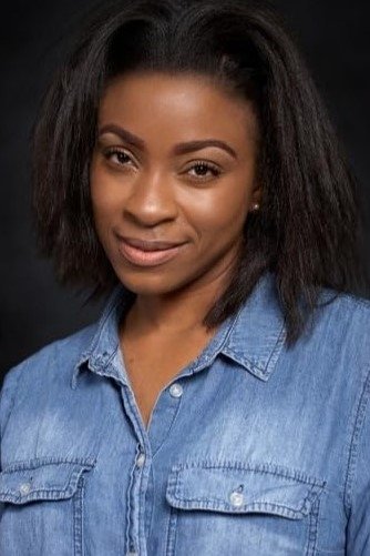 Foto de Khadija Speer
