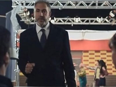 Another television is possible (part two)