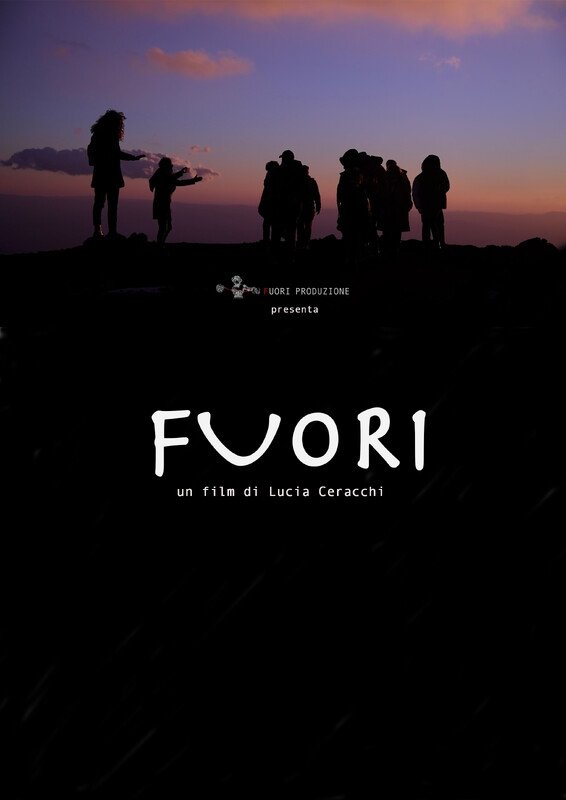 Fuori
