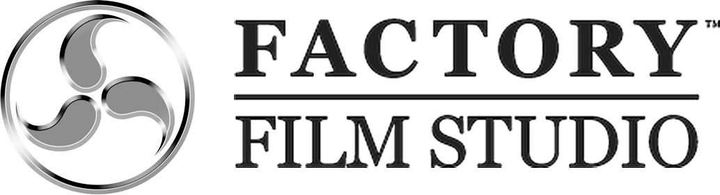 Factory Film Studio