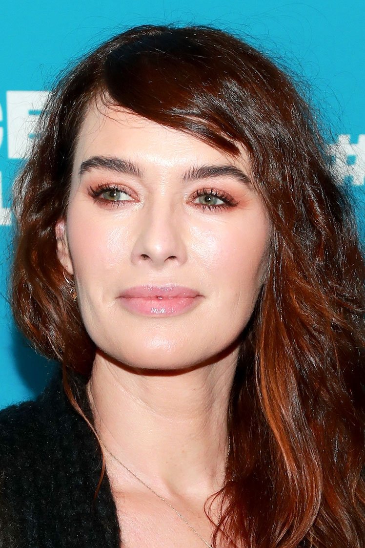 Foto de Lena Headey