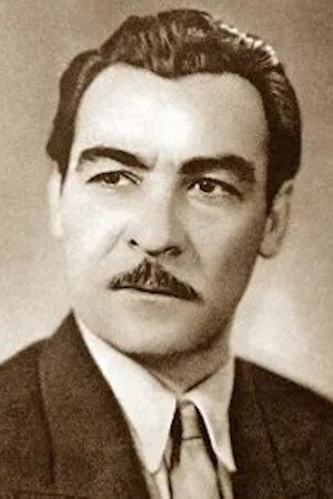 Foto de Yakov Tripolskiy