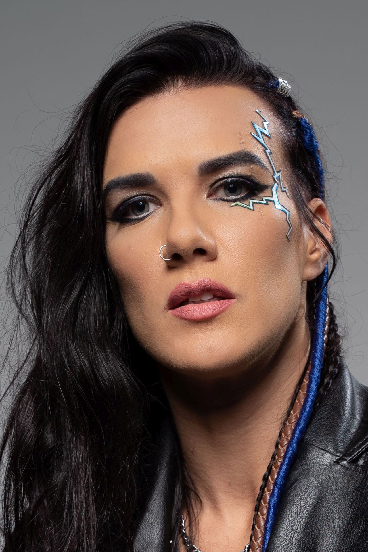 Foto de Natalie Burn