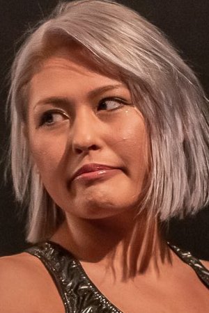 Foto de ジュリア