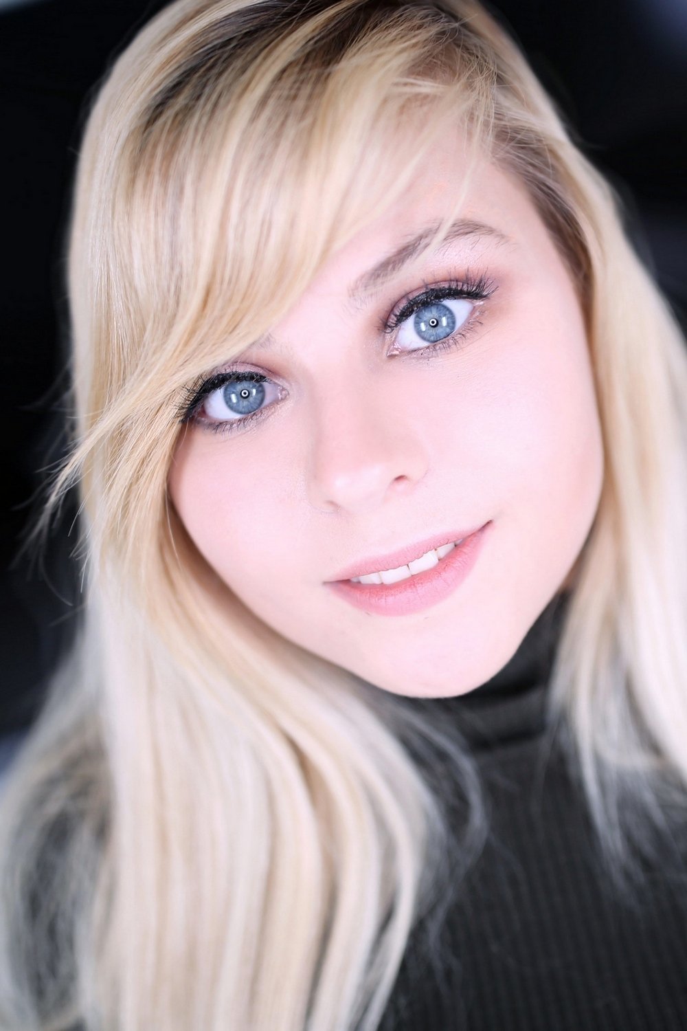 Foto de Skylar Valentine