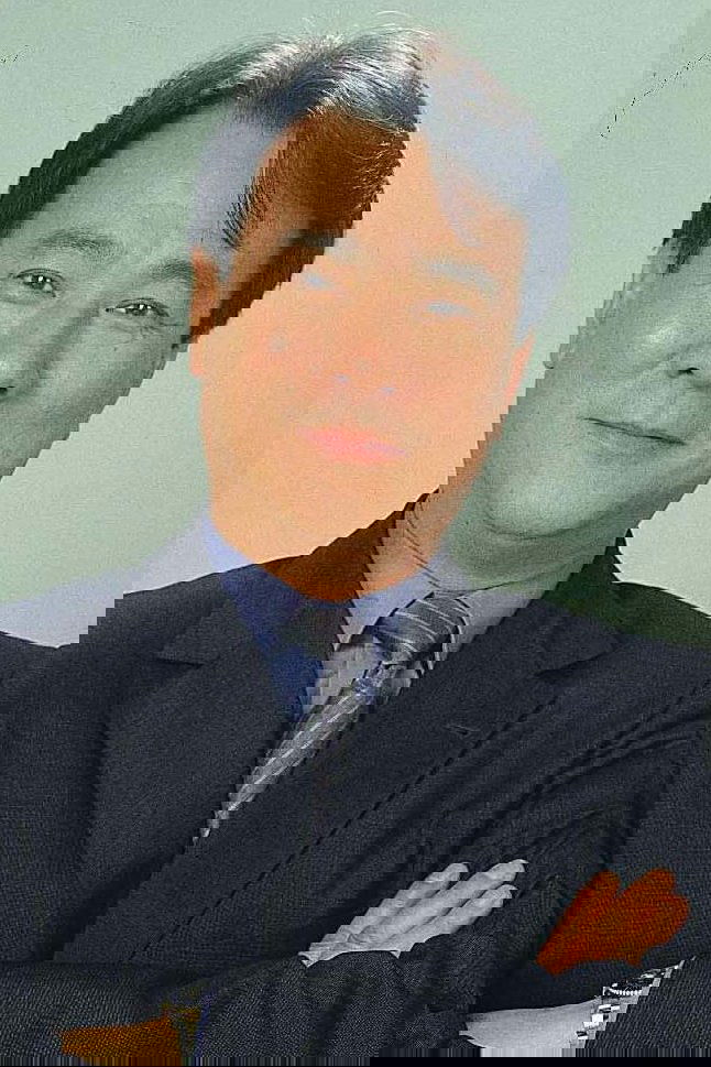 Foto de 李修賢