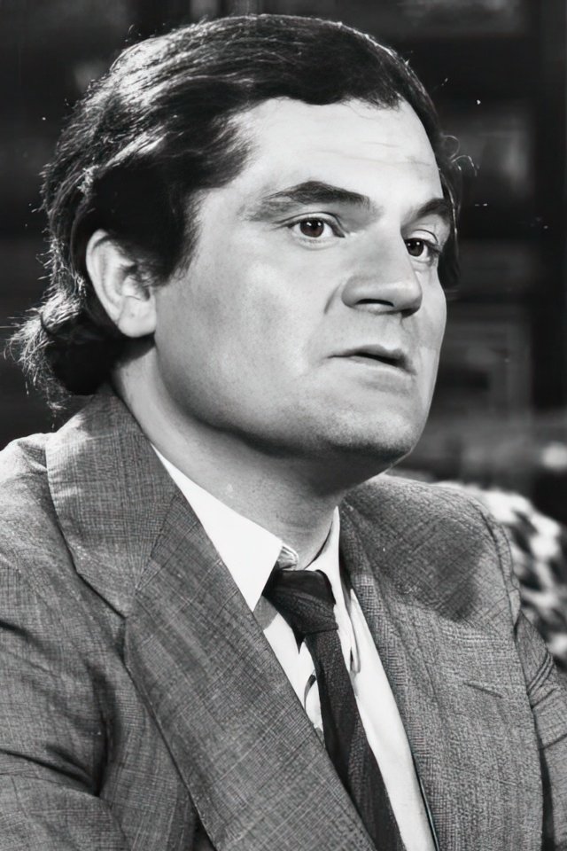 Foto de Michel Peyrelon
