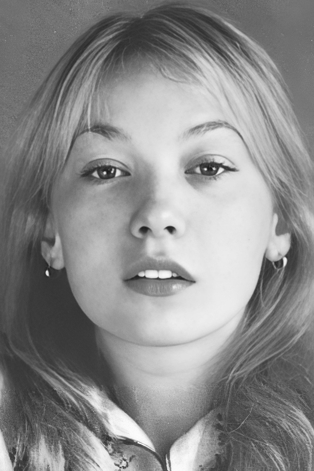 Foto de Елена Коренева