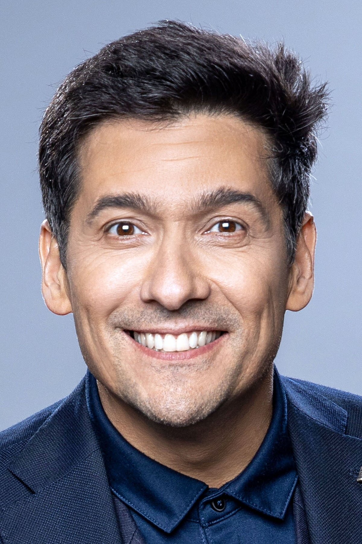 Foto de Rafael Araneda