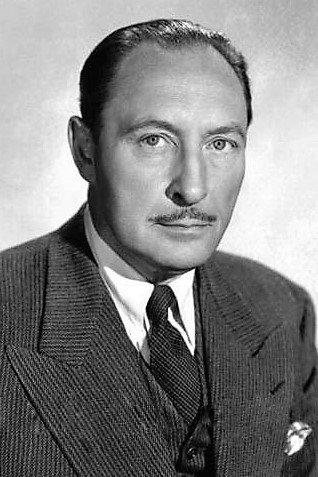 Foto de Lionel Atwill