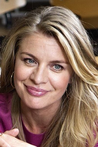 Foto de Mille Dinesen