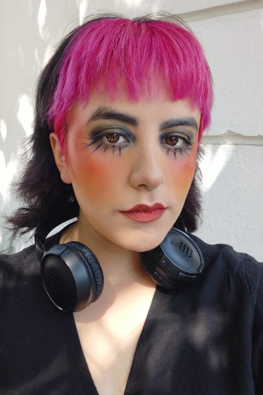 Profil Fotoğrafı