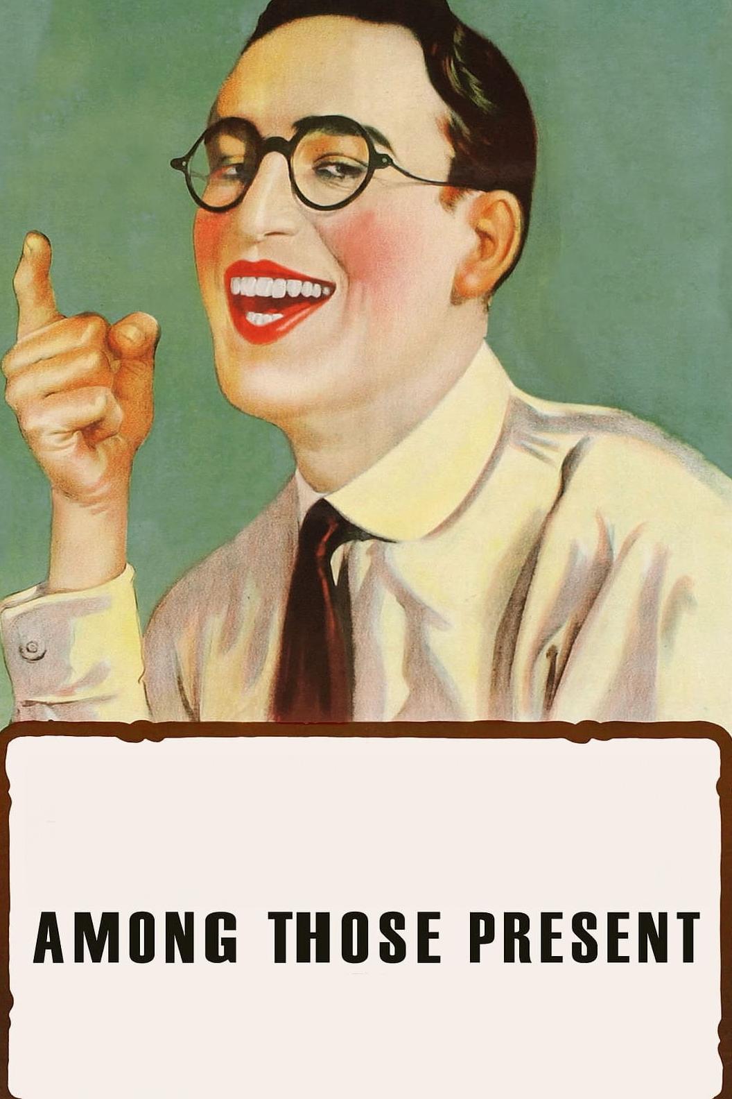 title