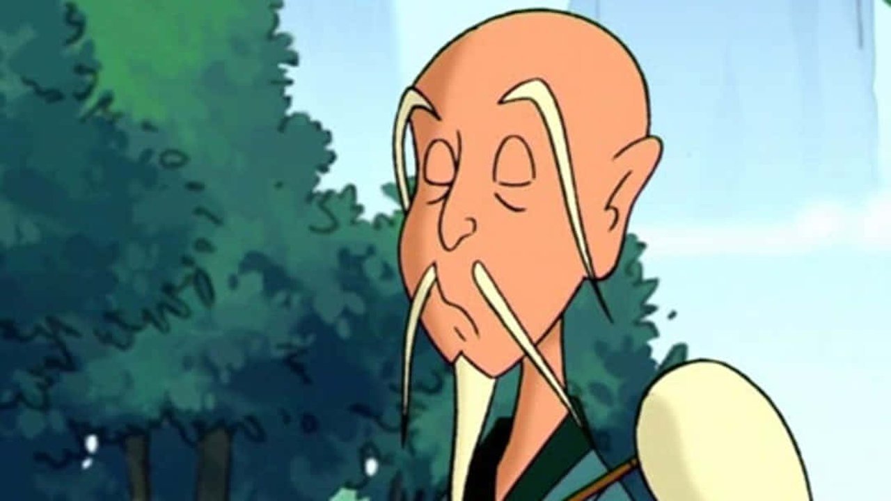 Episode 46