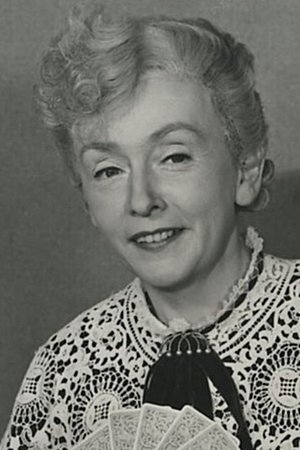 Foto de Agnes Rehni