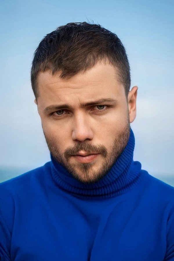 Foto de Tolga Sarıtaş