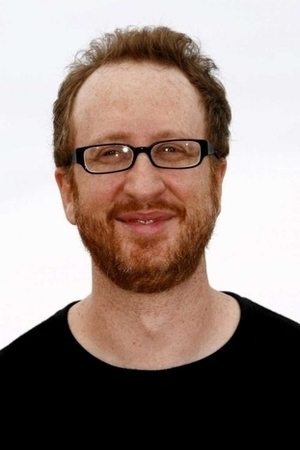 Foto de James Gray