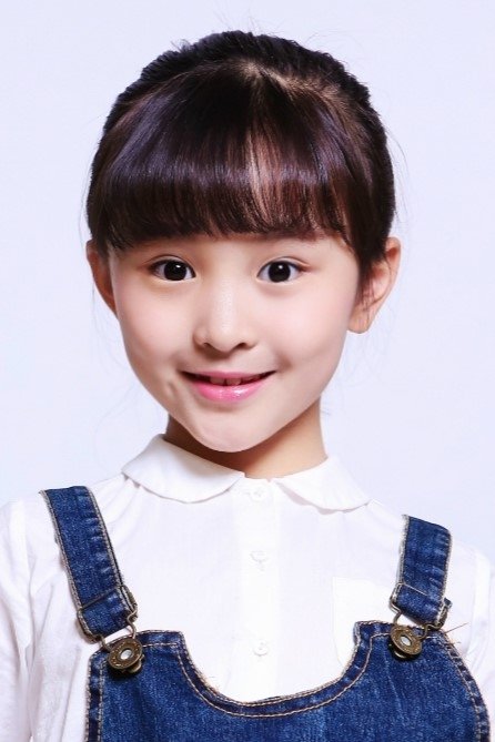 Foto de 季妍霏