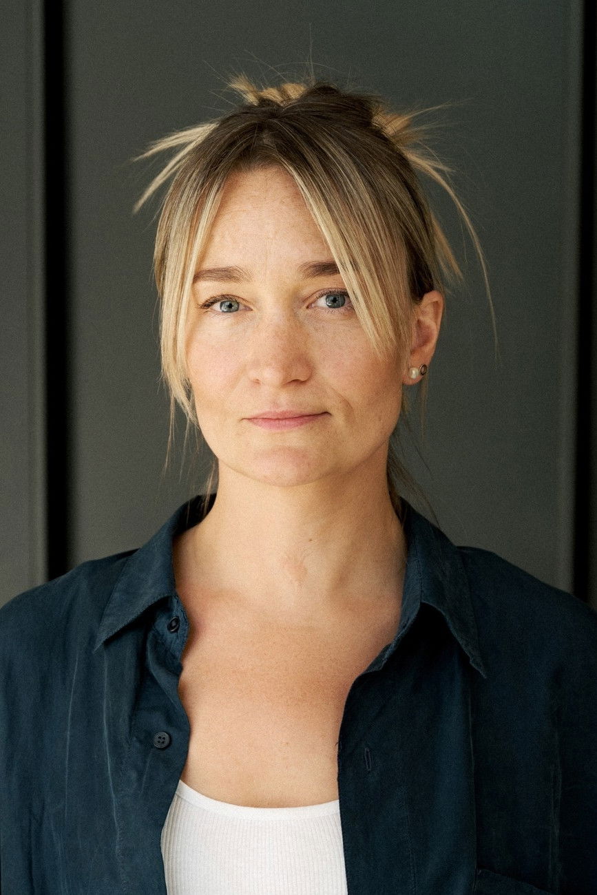 Fausta Naujale/Costume Designer