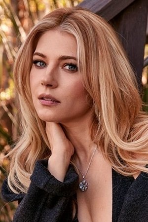 Foto de Katheryn Winnick