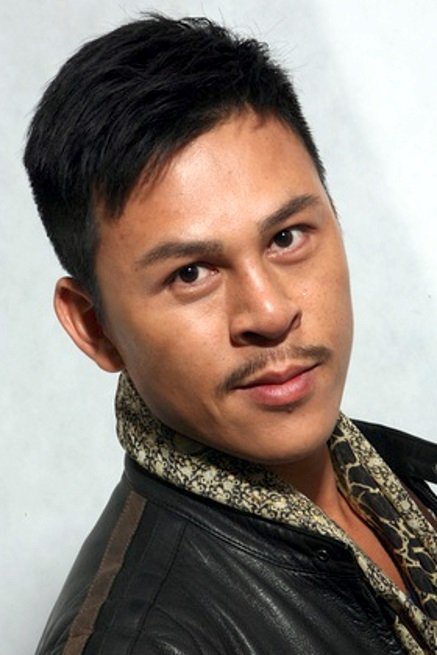 Foto de 释行宇