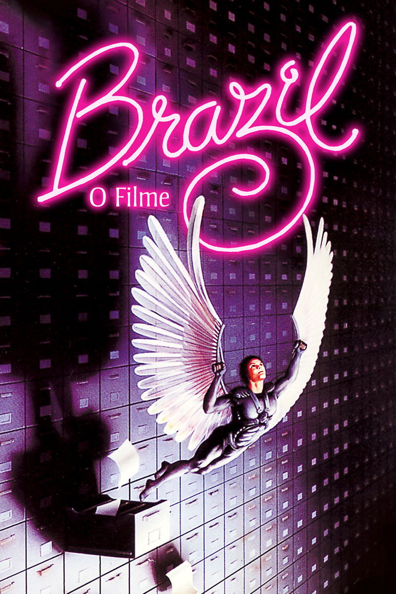 Brazil: O Filme