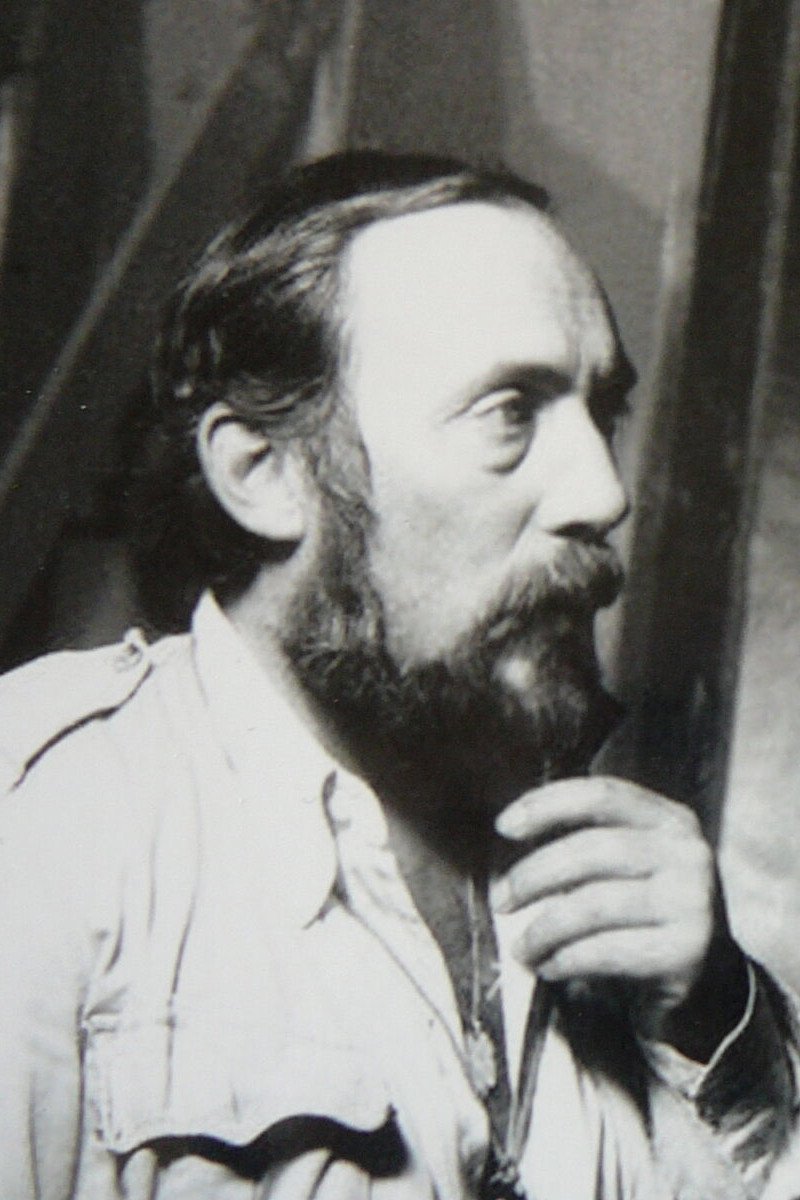 Foto de Aldo Lado