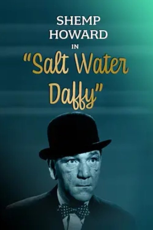 title
