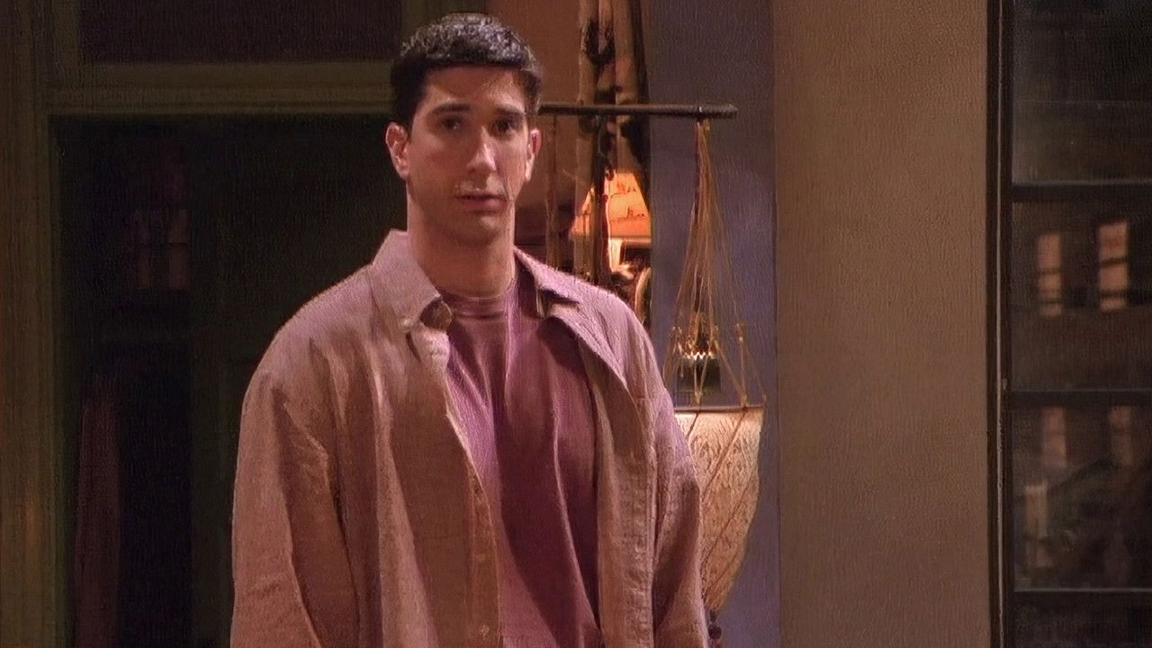 Flashback Gags Season 1