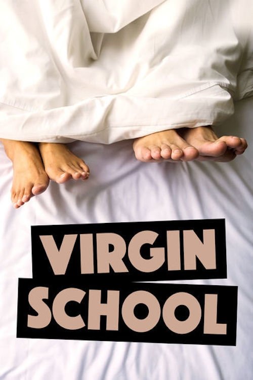 Poster de Virgin School